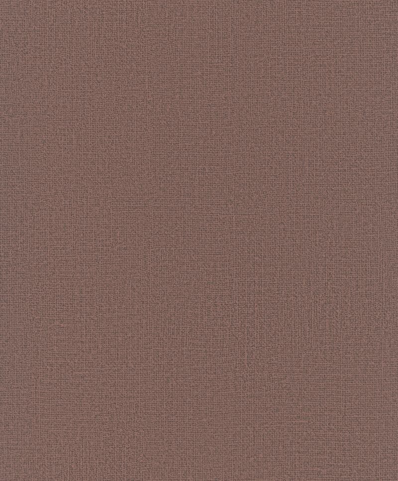 Loft 2 Wicker Red Brown Wallpaper 34179 Page 33 By Marburg For Galerie