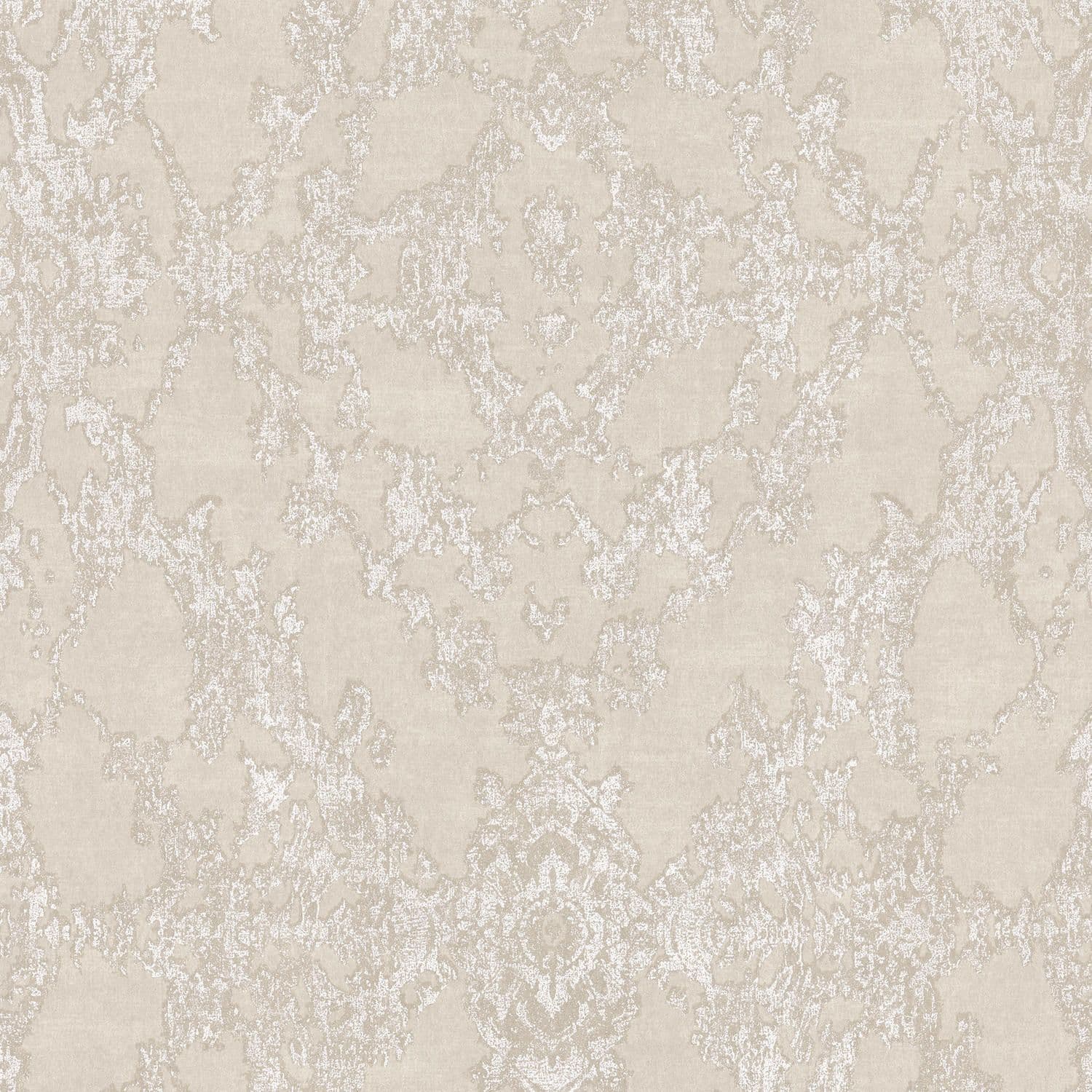 Loggia Wallpaper Monsigny 73250178 7325 01 78 By Casamance