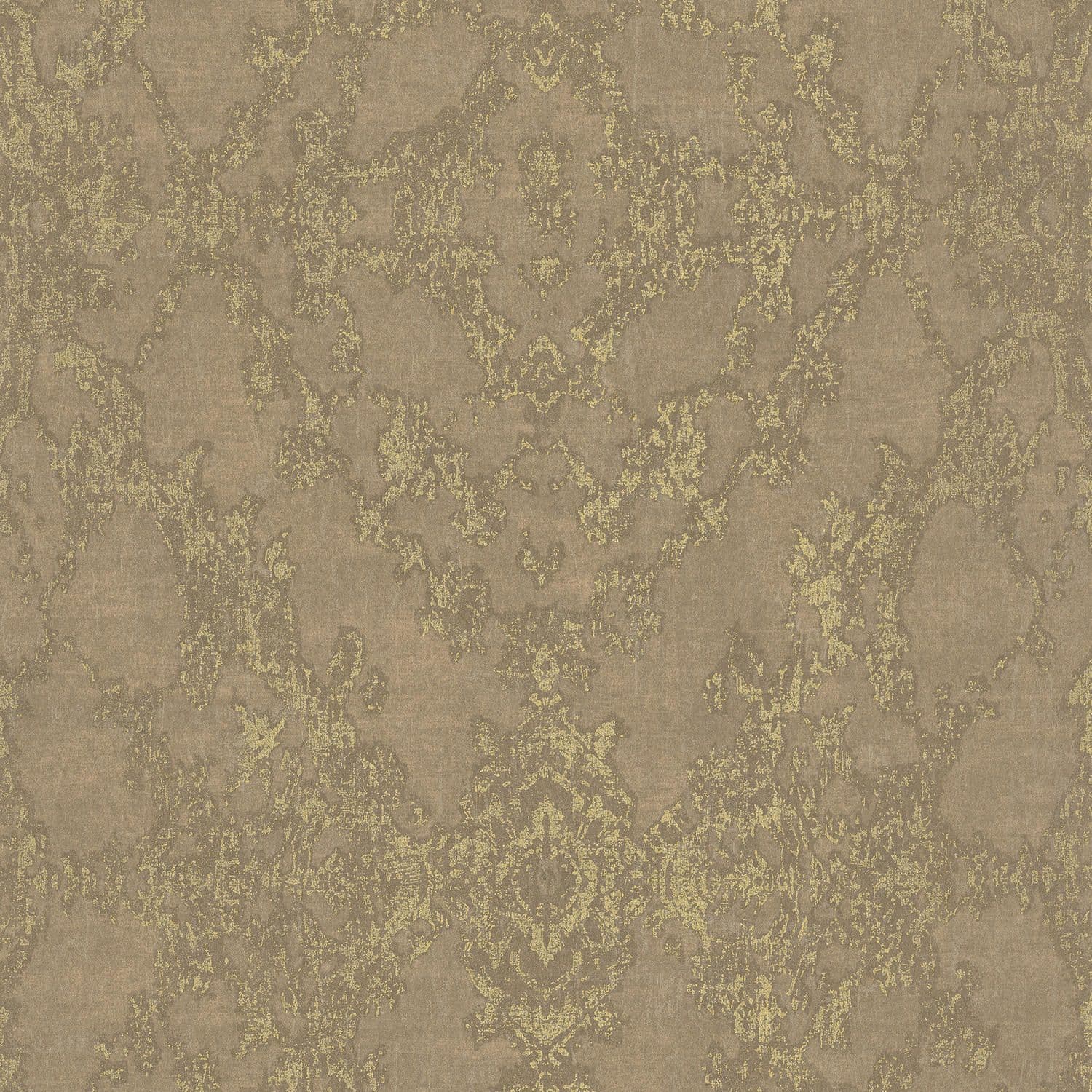 Loggia Wallpaper Monsigny 73250238 7325 02 38 By Casamance