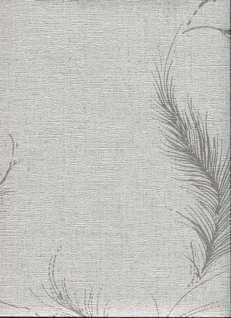 Lucia Wallpaper LU-07-06-5 LU07065 By Grandeco For Galerie