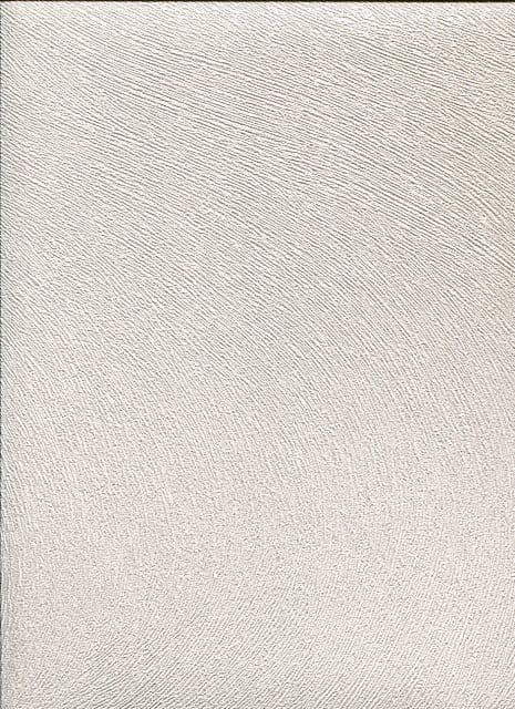 Luigi Colani Wallpaper 53317 By Marburg For Colemans