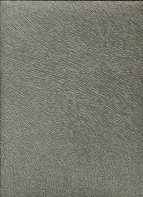 Luigi Colani Wallpaper 53320 By Marburg For Colemans