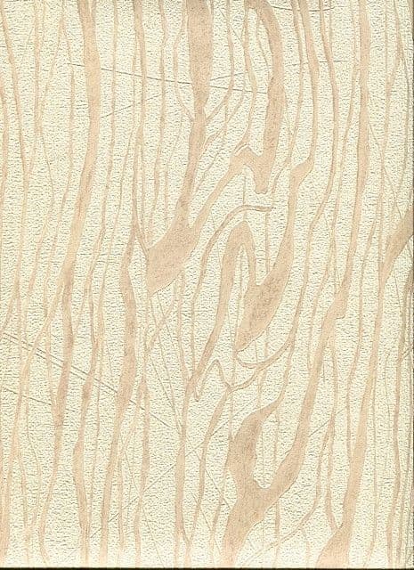 Luigi Colani Wallpaper 53332 By Marburg For Colemans