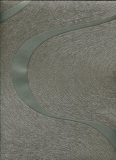 Luigi Colani Wallpaper 53335 By Marburg For Colemans
