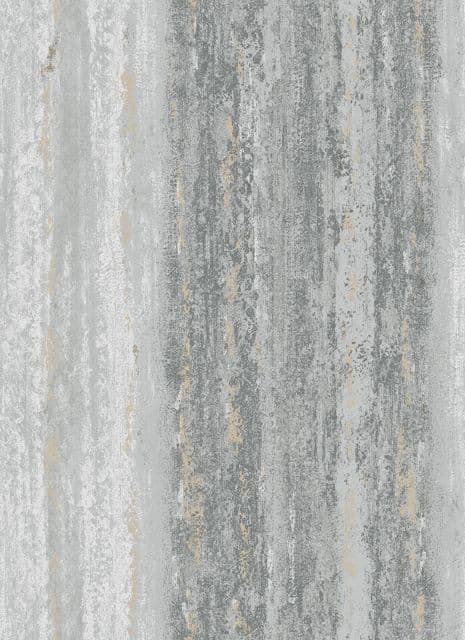 Lustre Vesuvius Grey Wallpaper 65081 By Four Walls