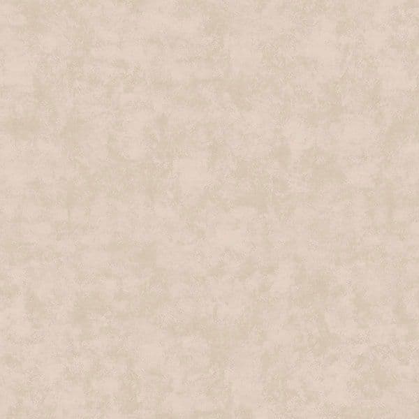 Luxe Page 36 Wallpaper BO23002 By DecoPrint For Galerie