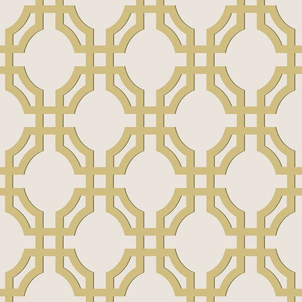 Luxe Page 56 Wallpaper DA23263 By DecoPrint For Galerie