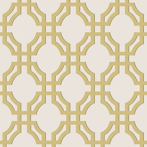 Luxe Page 56 Wallpaper DA23263 By DecoPrint For Galerie