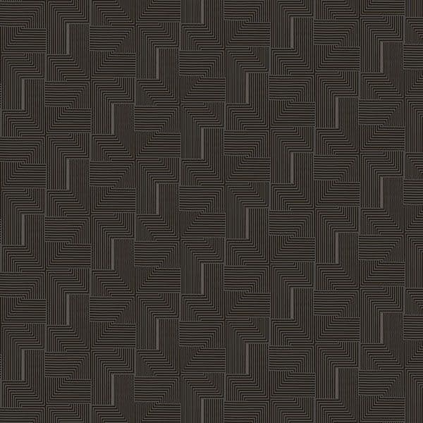 Luxe Page 64 Wallpaper BO23064 By DecoPrint For Galerie