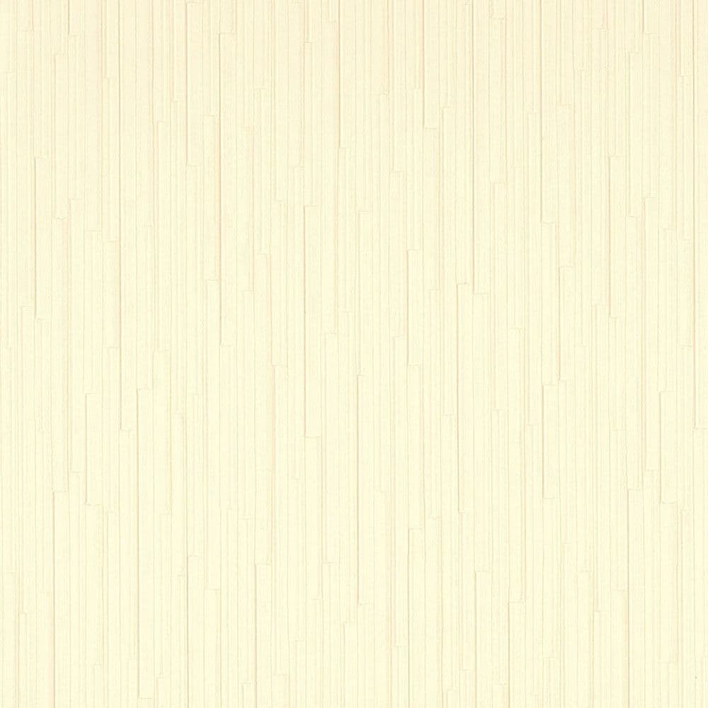 Lymphae Wallpaper 18001 By Limonta For Dixons Exclusive