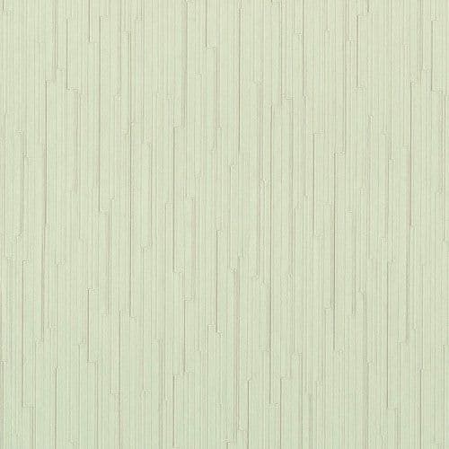 Lymphae Wallpaper 18003 By Limonta For Dixons Exclusive
