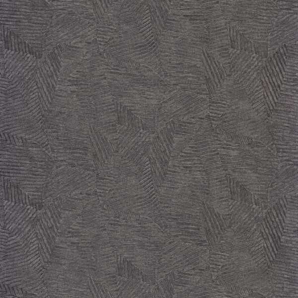 Malanga Wallpaper Soroa 74090262 7409 02 62 By Casamance