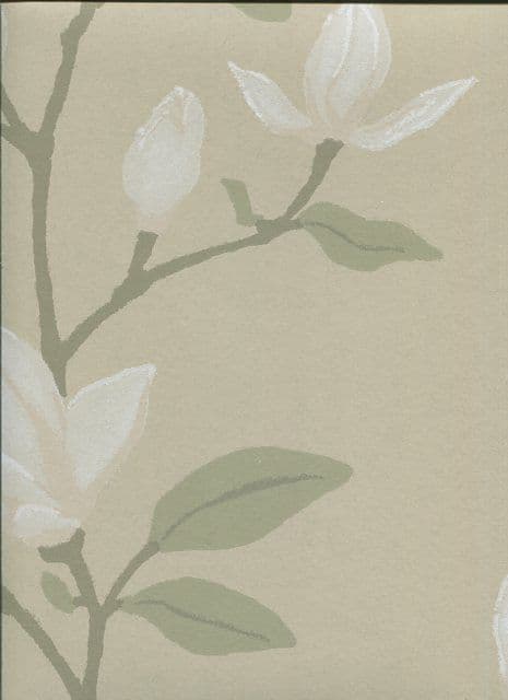 Manor House Dutch Design Wallpaper 340-347047 By Origin Life For Brian Yates