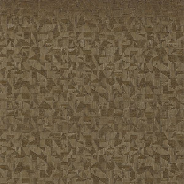 Mansour Tiznit Wallpaper 74400344 or 7440 03 44 By Casamance