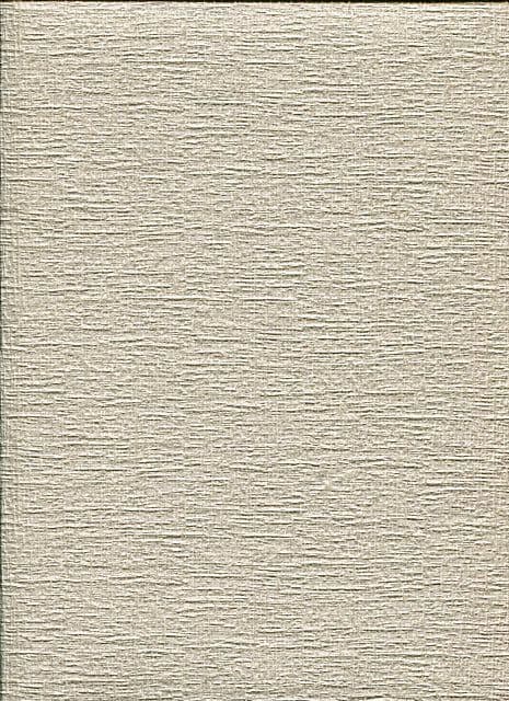 Marcia Wallpaper Marcia Plain Taupe 35493 By Holden Decor For Options