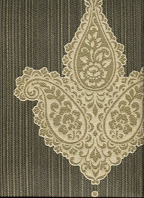 Marissa Wallpaper Sabrina 35062 By Holden Decor For Portfolio