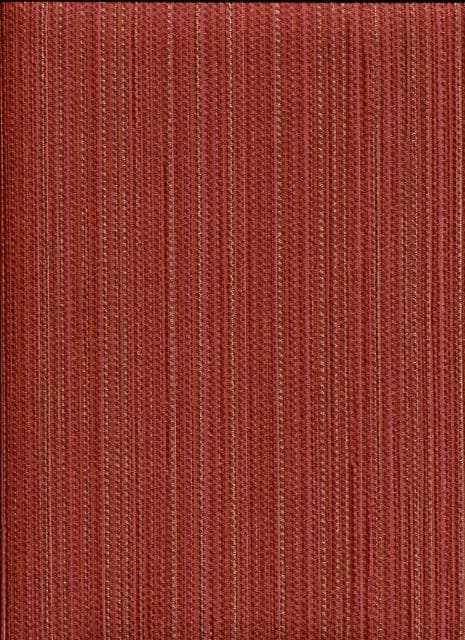 Marissa Wallpaper Sabrina Stripe 35073 By Holden Decor For Portfolio