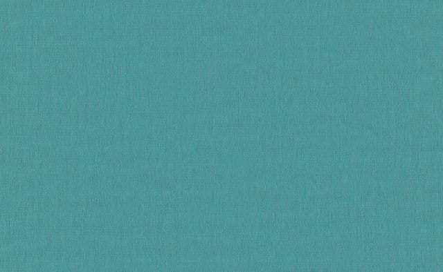 Martinique        Wallpaper 10393-43 By Erismann For Colemans