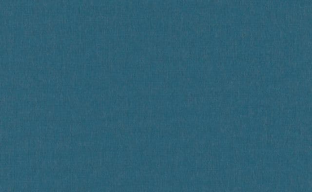 Martinique        Wallpaper 10393-44 By Erismann For Colemans
