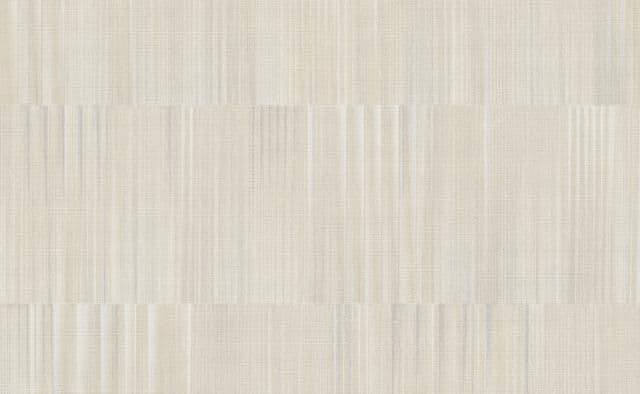 Martinique        Wallpaper 10398-02 By Erismann For Colemans