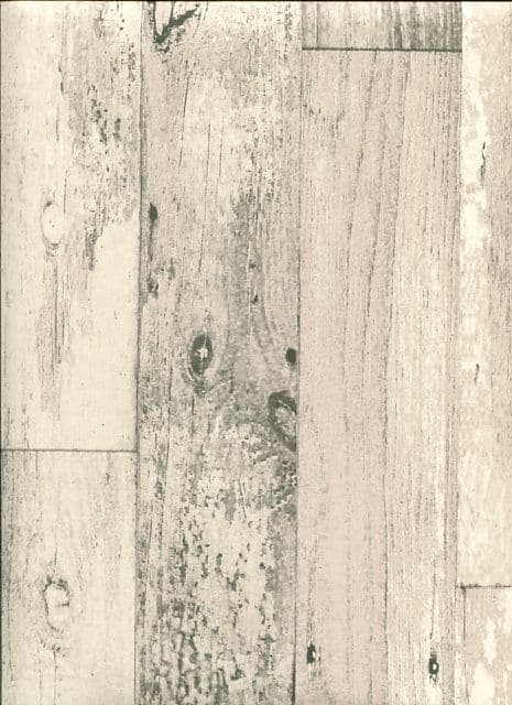 Memories 2 Wallpaper G56164 By Galerie
