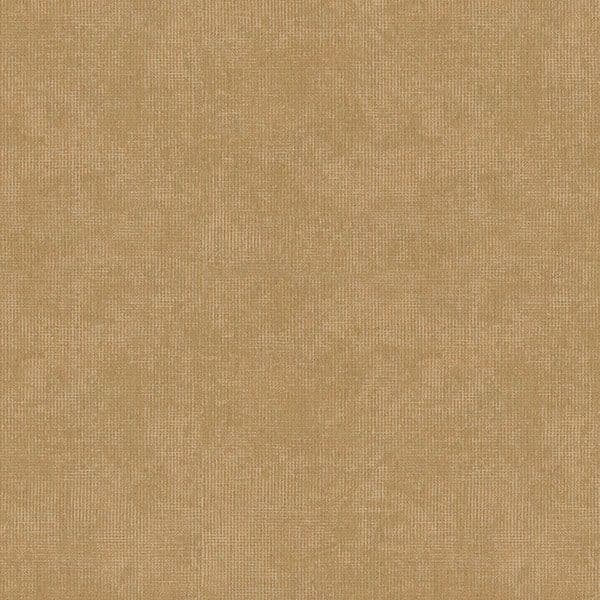 Merino Wallpaper 59139 By Marburg For Galerie