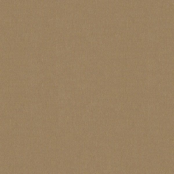 Merino Wallpaper 59140 By Marburg For Galerie