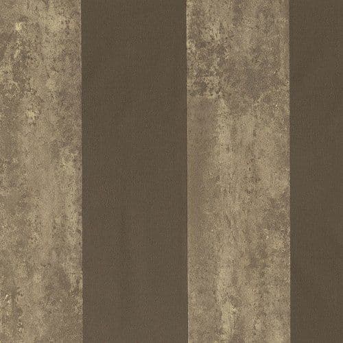 Metropole Wallpaper 86018 By Limonta For Dixons Exclusive