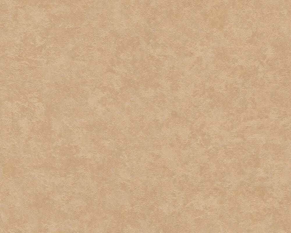 Metropolitan Stories II Wallpaper 61076 By Living Walls A S Creation For Options
