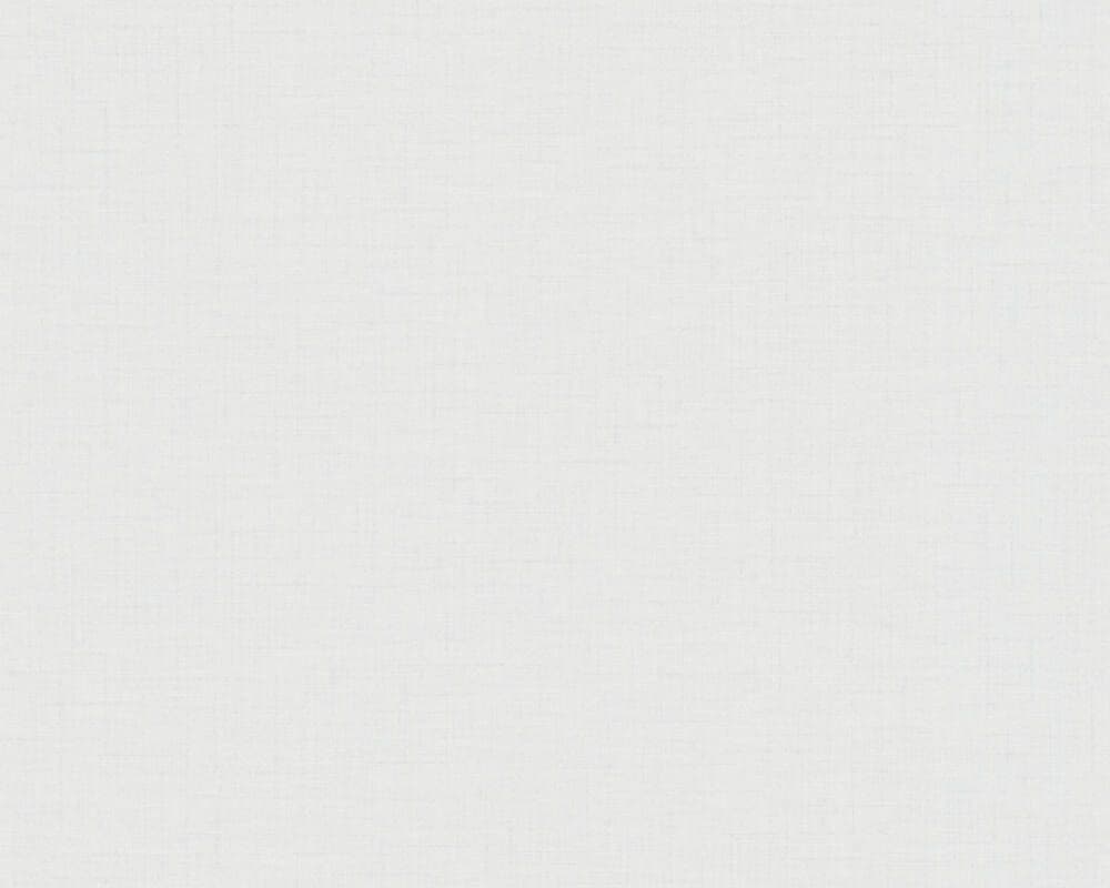Metropolitan Stories II Wallpaper 61107 By Living Walls A S Creation For Options
