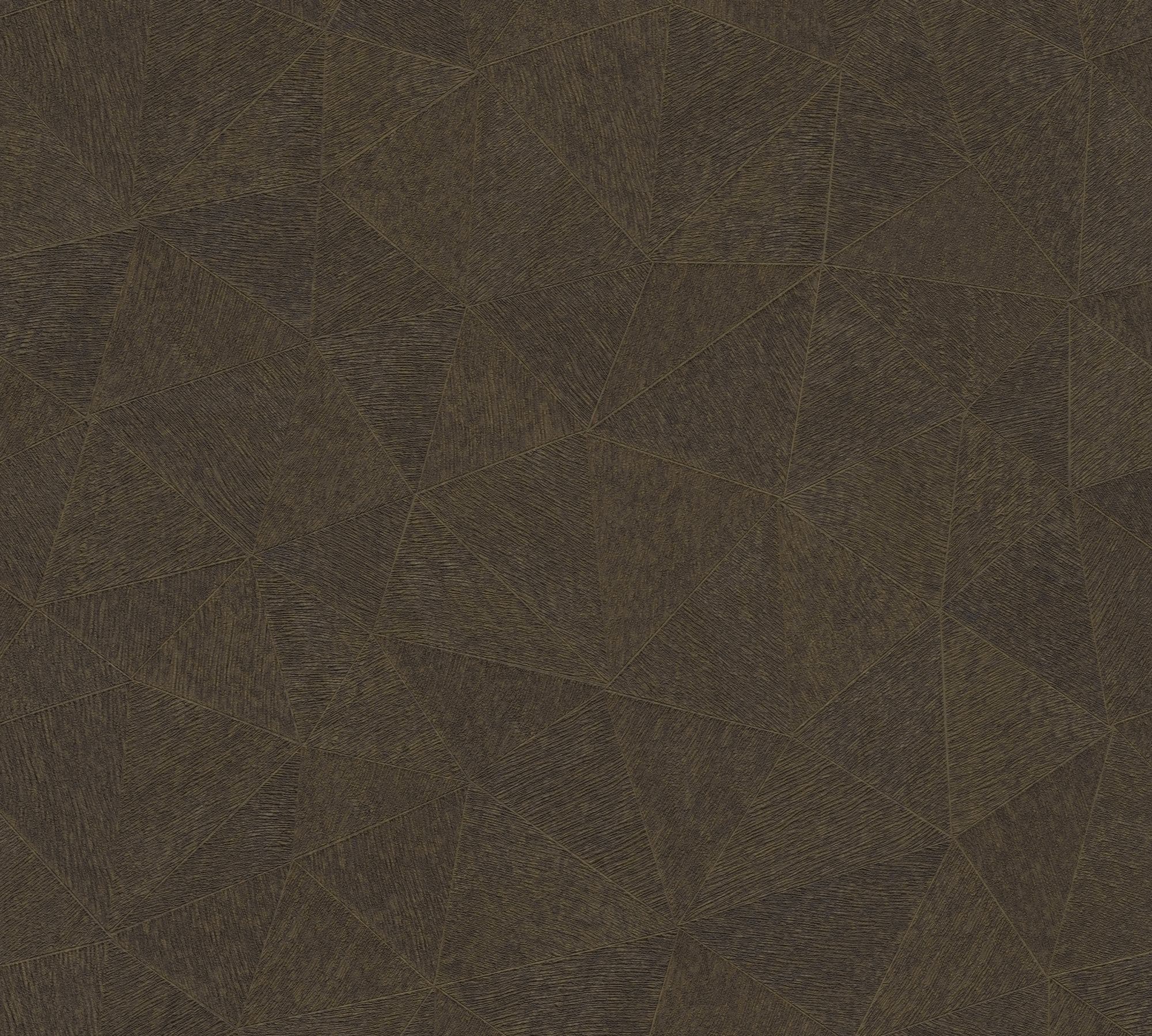 Metropolitan Stories Travel Styles Lea Bali Wallpaper 30003 By A S Creation For Dixons