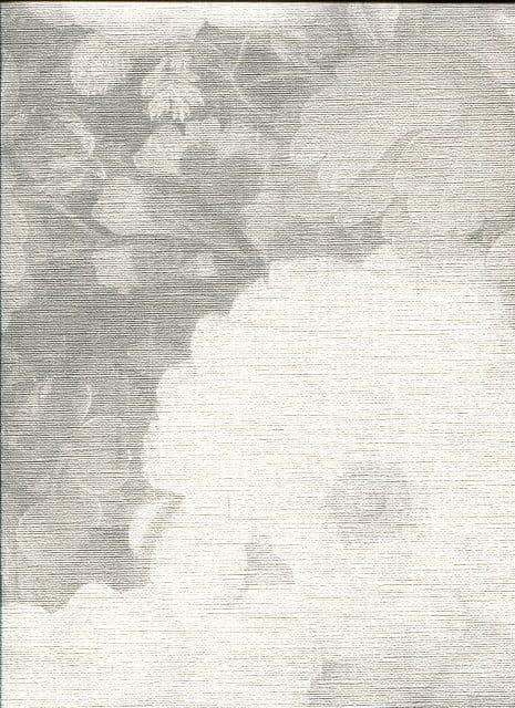 Metropolitan Stories Wallpaper 36921-4 By Living Walls A S Creation For Options