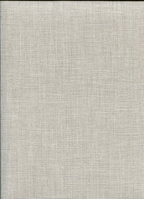 Metropolitan Stories Wallpaper 36922-6 By Living Walls A S Creation For Options