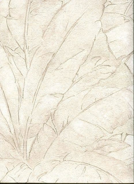 Metropolitan Stories Wallpaper 36927-2 By Living Walls A S Creation For Options