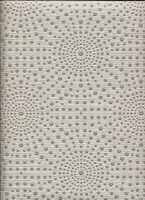 Mid Century Wallpaper Y6220902 By York Wallcoverings For Dixons