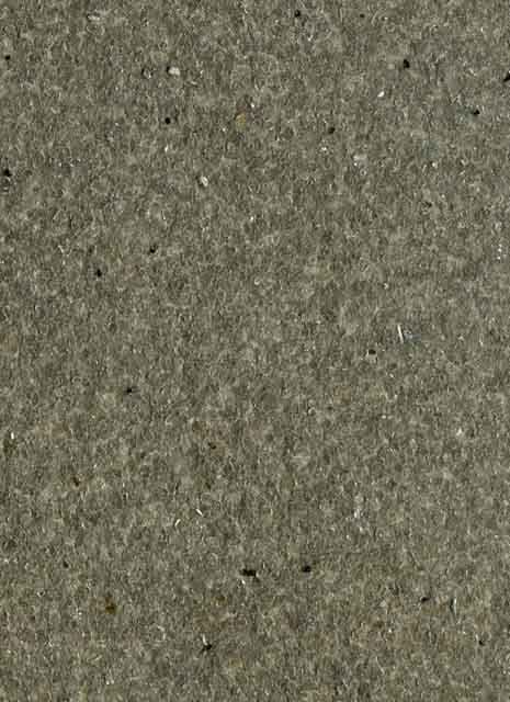 Minerals Wallpaper MIN7400 By Omexco For Brian Yates