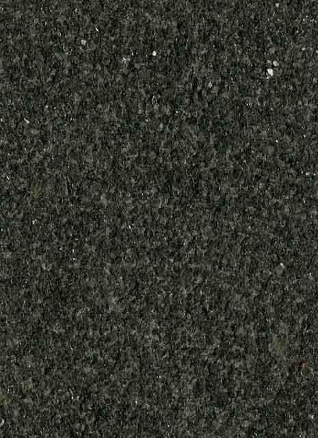 Minerals Wallpaper MIN7500 By Omexco For Brian Yates