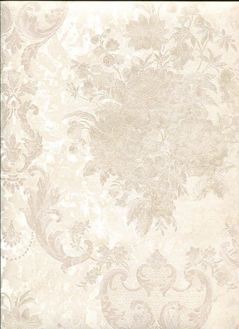 Mirage Jubilee Wallpaper DFD68238 By Brewster For Options