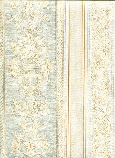 Mirage Jubilee Wallpaper DFD68243 By Brewster For Options