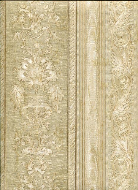 Mirage Jubilee Wallpaper DFD68244 By Brewster For Options