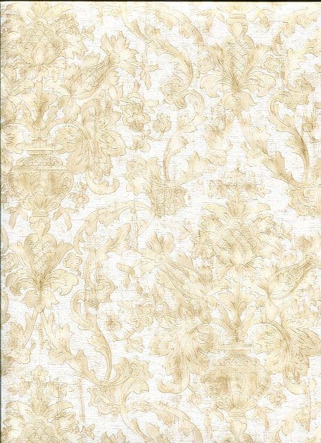 Mirage Jubilee Wallpaper DFD68245 By Brewster For Options