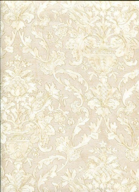 Mirage Jubilee Wallpaper DFD68246 By Brewster For Options