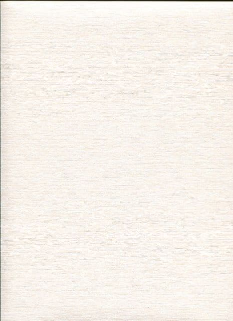 Mirage Jubilee Wallpaper DFD68275 By Brewster For Options