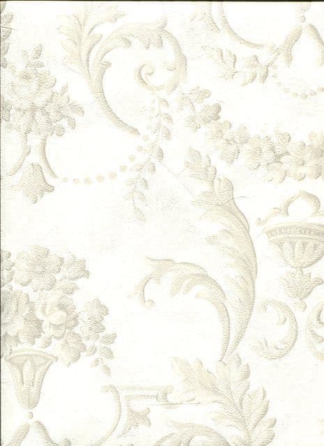 Mirtilla Wallpaper 5060 By Cristiana Masi For Colemans