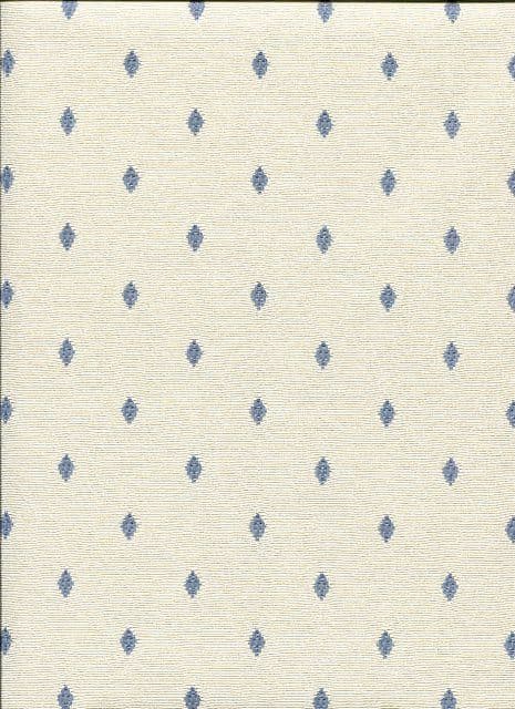 Mirtilla Wallpaper 5076 By Cristiana Masi For Colemans