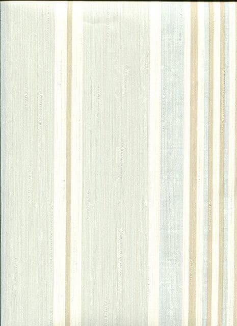 Mirtilla Wallpaper 5081 By Cristiana Masi For Colemans