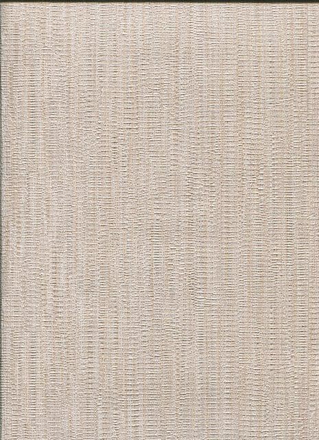 Modern impressions Wallpaper Alpha VD219132 By Design iD For Colemans