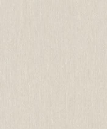 Muse Wallpaper Plains MU1002 By Grandeco Boutique