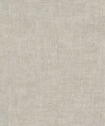 Muse Wallpaper Plains MU1102 By Grandeco Boutique