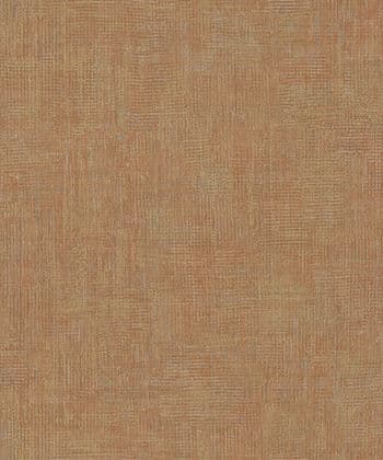 Muse Wallpaper Plains MU1105 By Grandeco Boutique